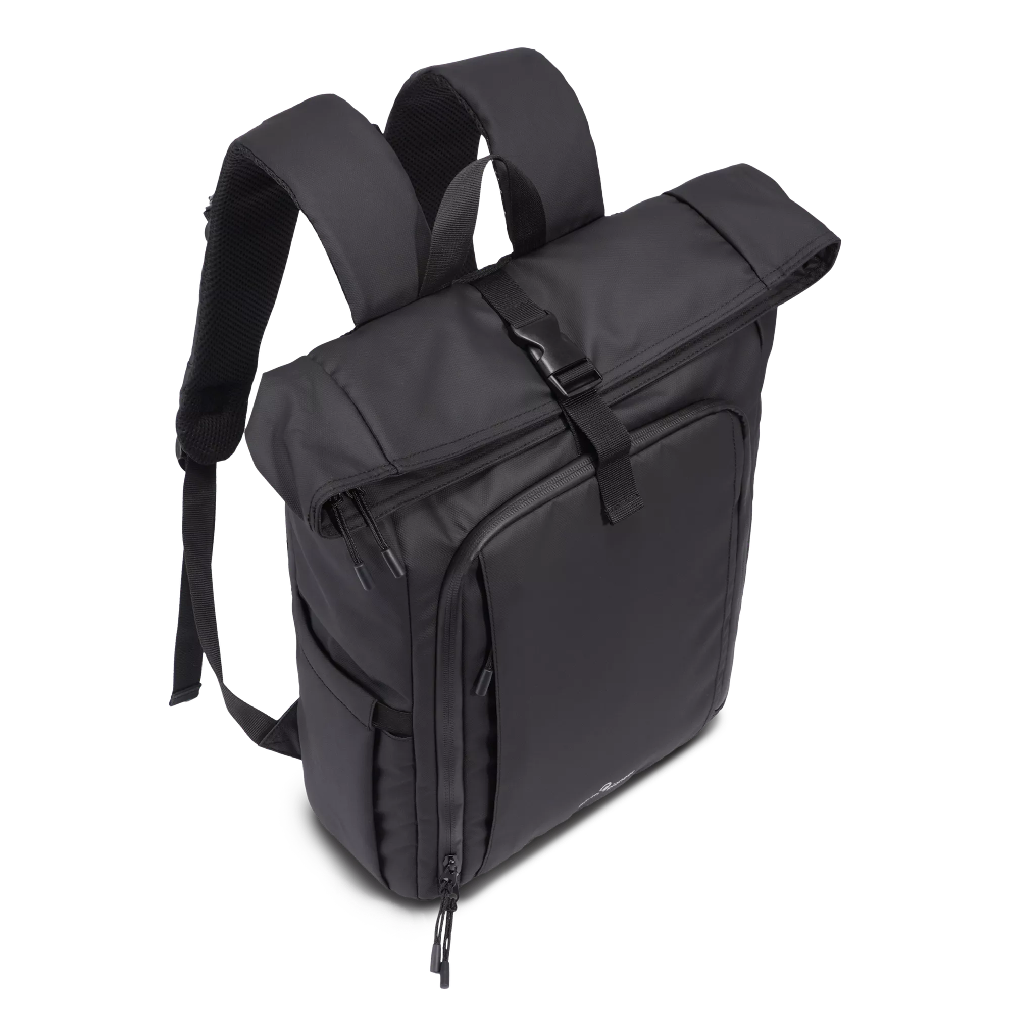 Explorer Rolltop Medium 18 liter ryggsekk