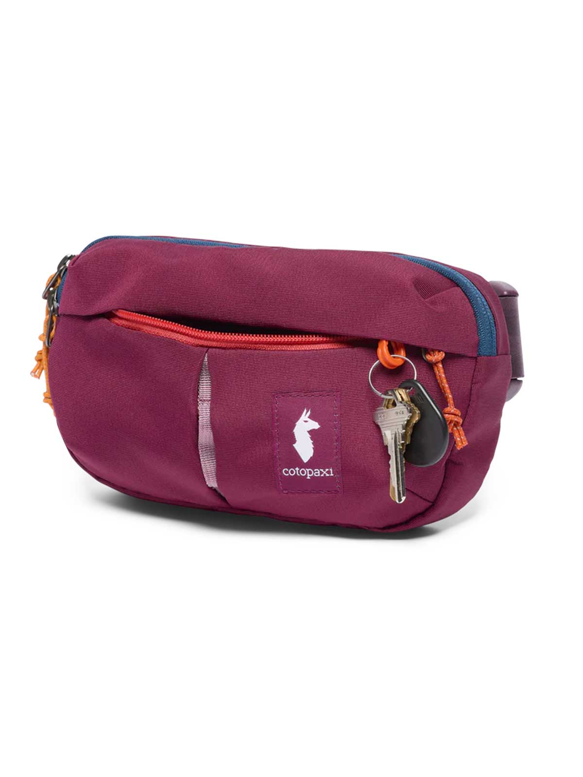 Todo 2L Hip Pack - Cada Día