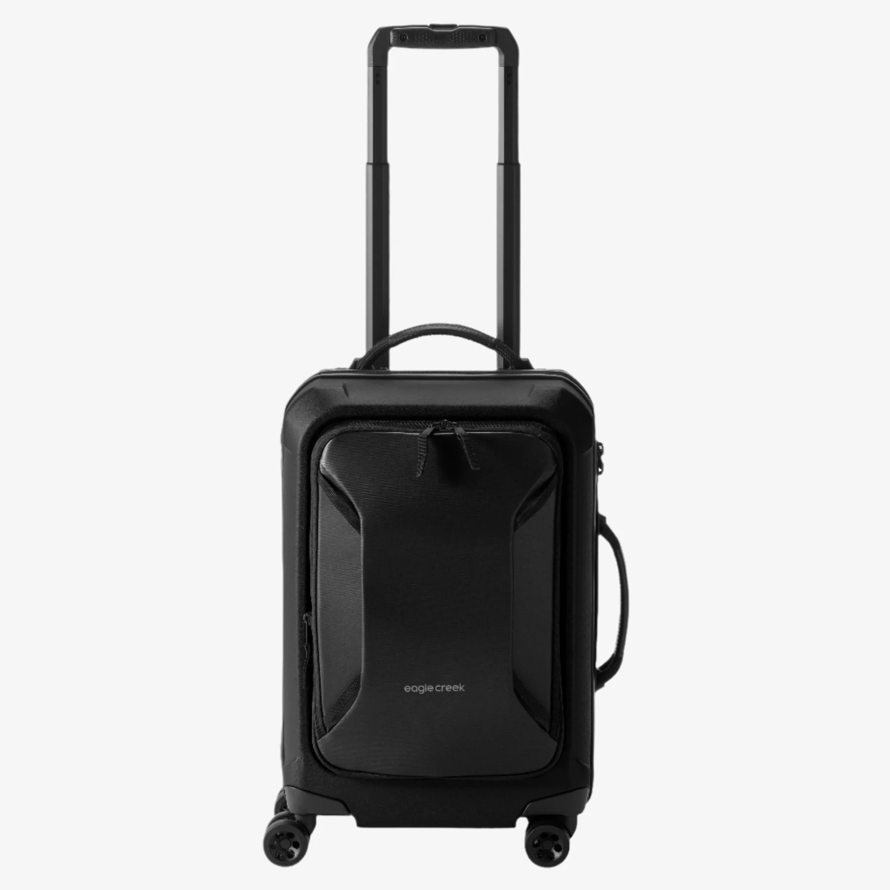 Tarmac 4-Wheel Carry-on trillekoffert