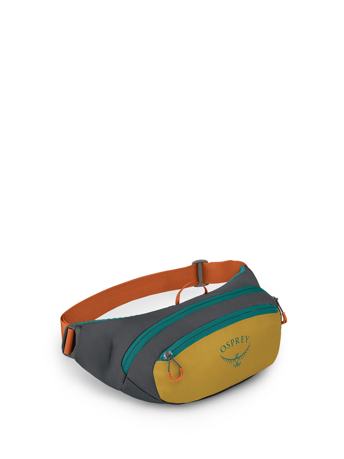 Osprey Daylite Waist Pack