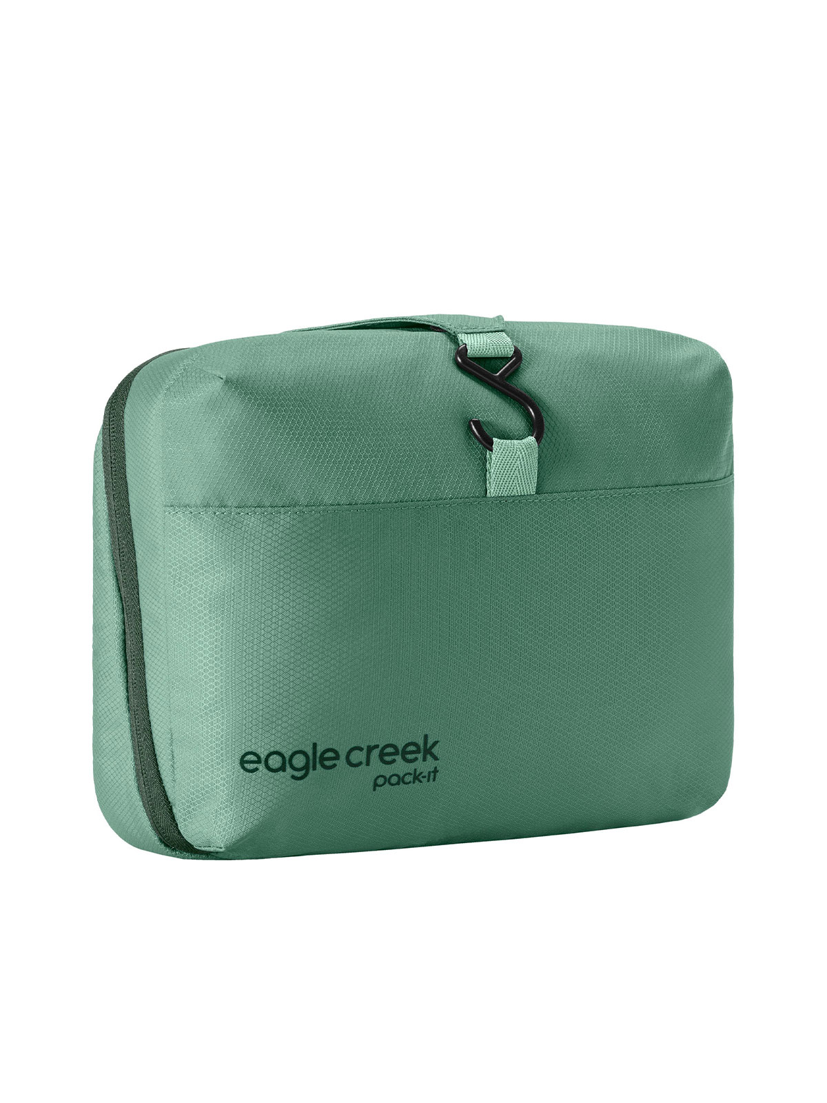 Pack-it Hanging Toiletry Kit toalettmappe