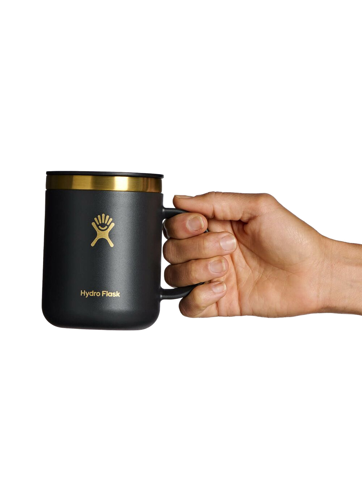 Coffee Mug Kaffekrus (355 ml) Gavesett