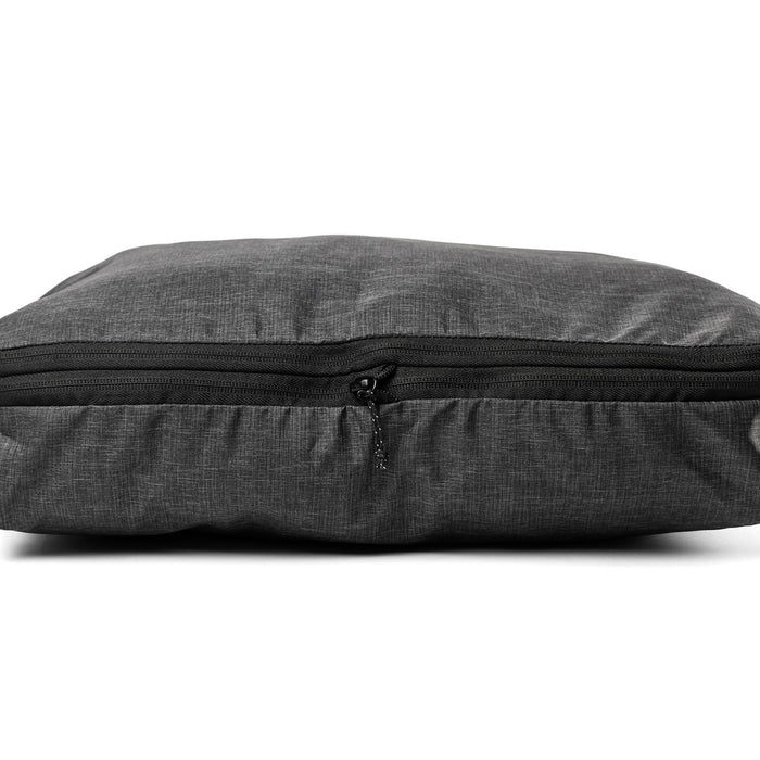 Packing Cube (Large)
