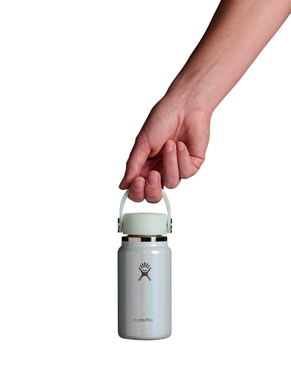 Micro Hydro 200ml Glimmer edition