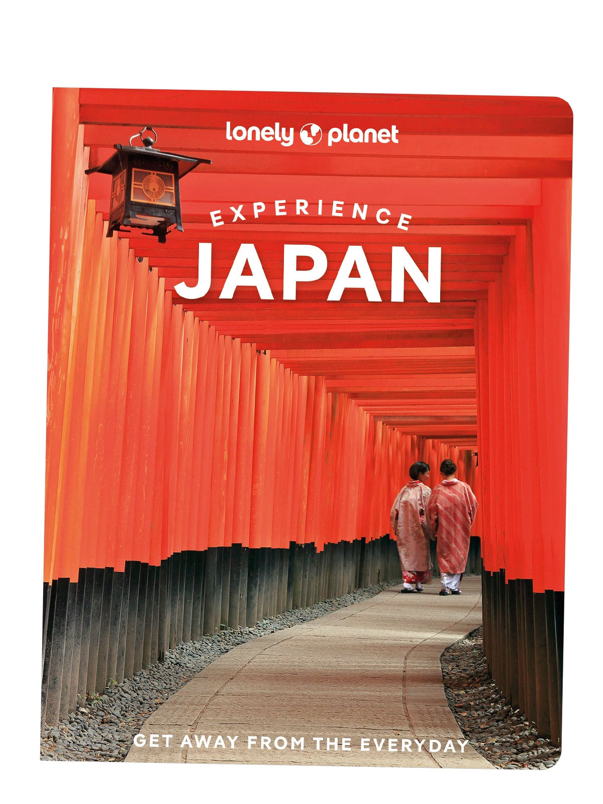 Experience Japan