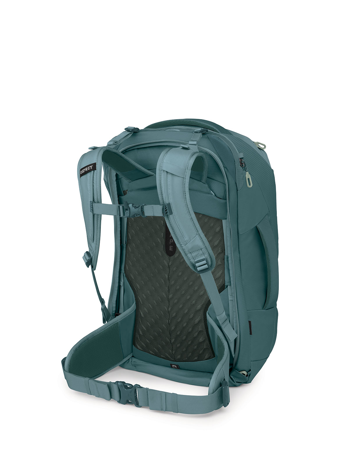 Fairview 40 Travel Pack (Dame)