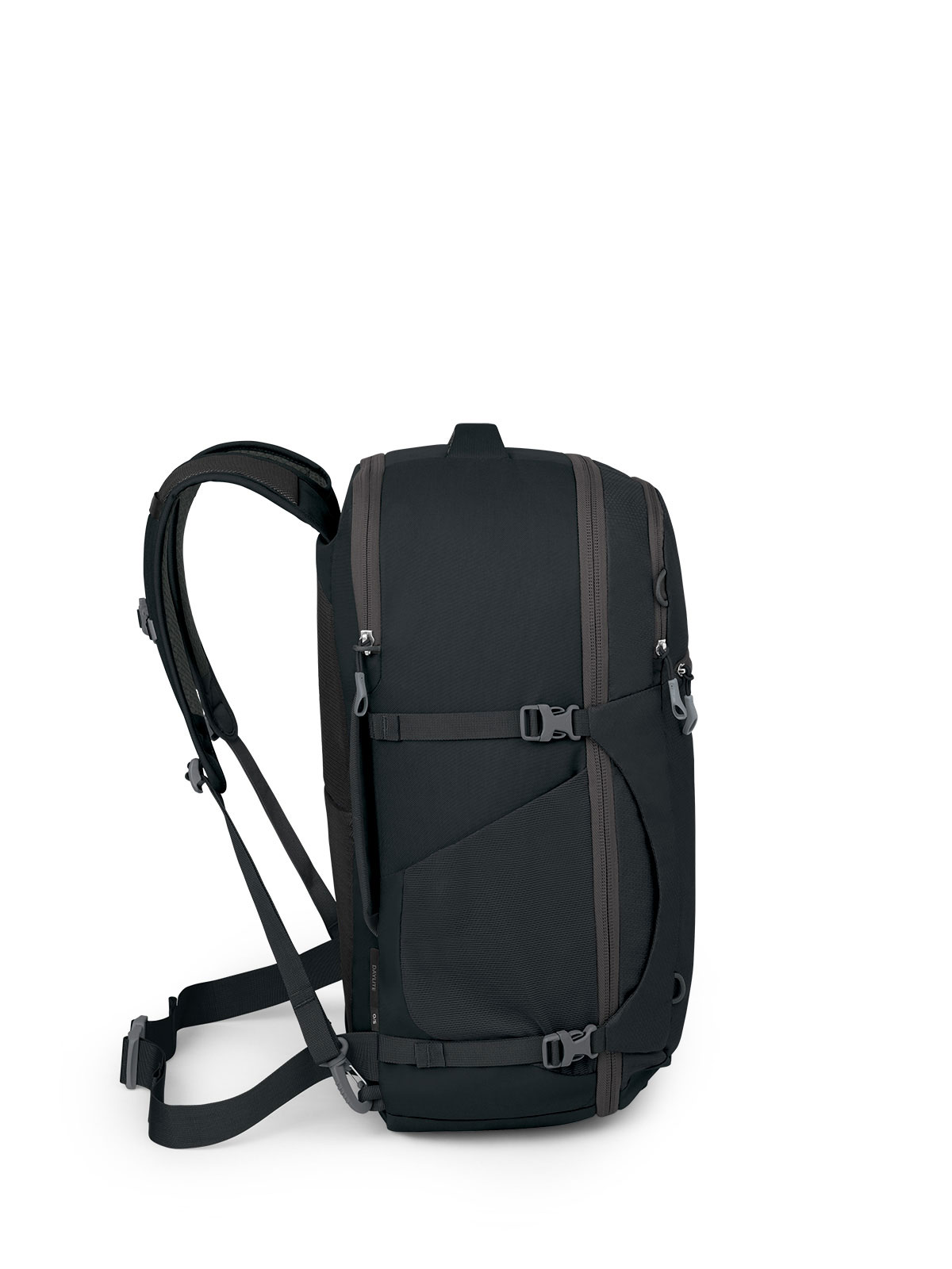 Daylite Carry-On Travel Pack 44L