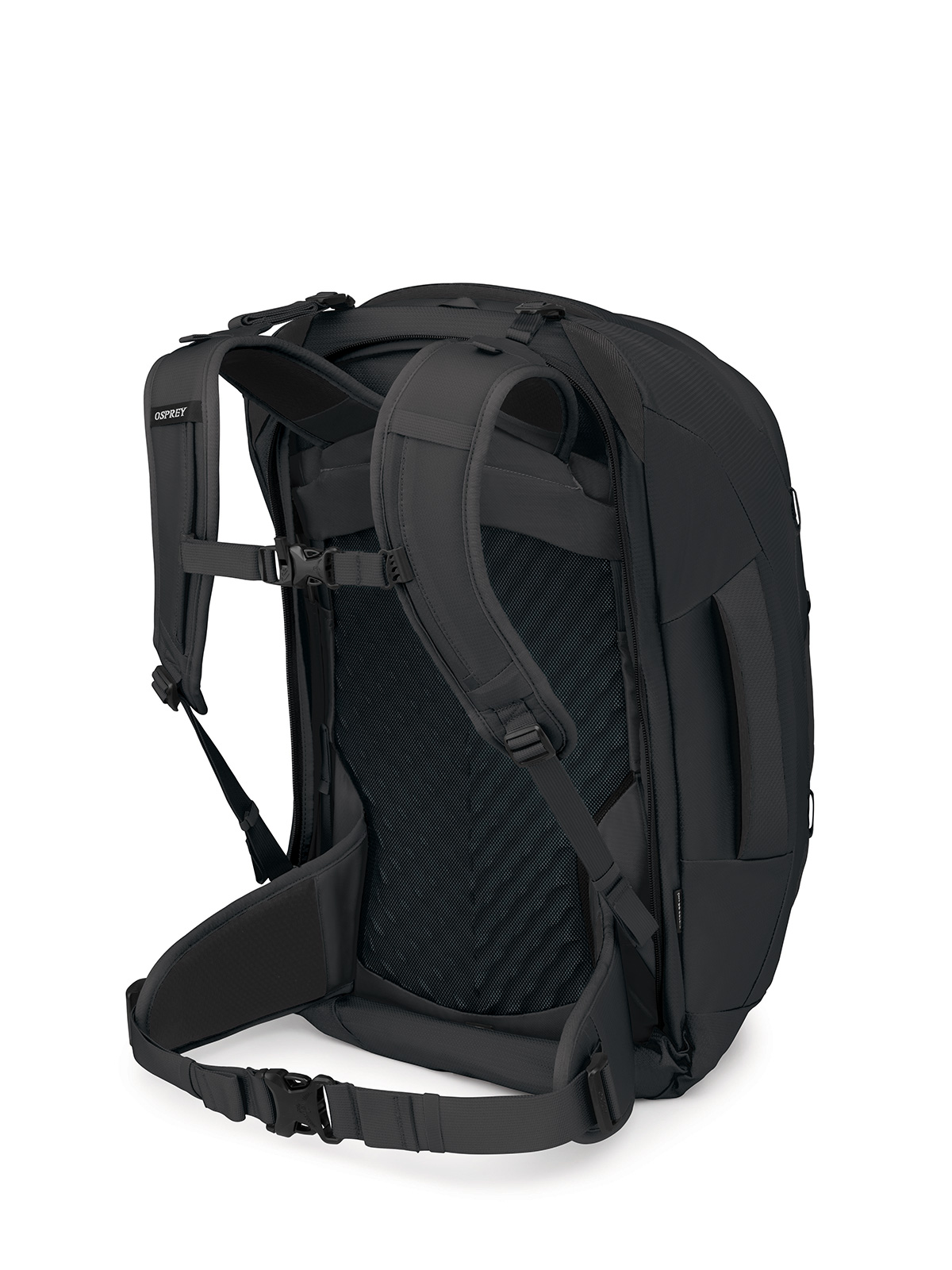 Farpoint 55 Travel Pack (Herre) *Pre-order*