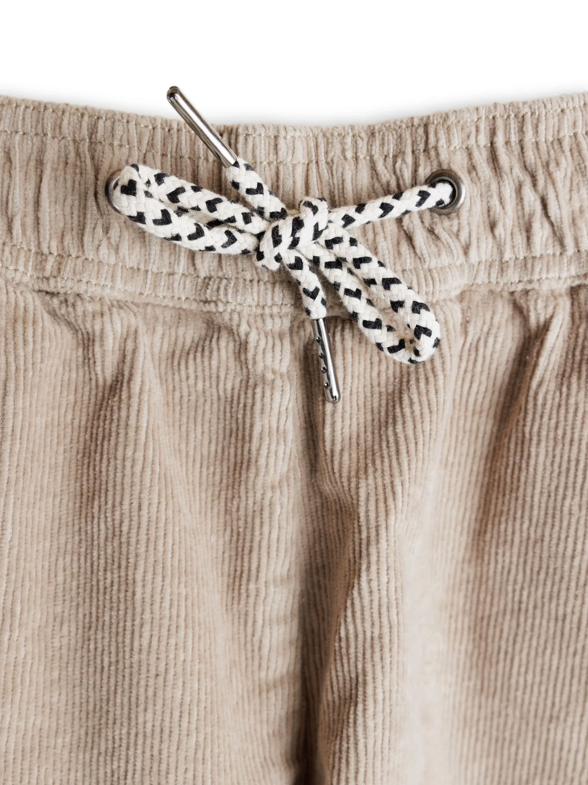 All Decked Out Shorts (Dame)