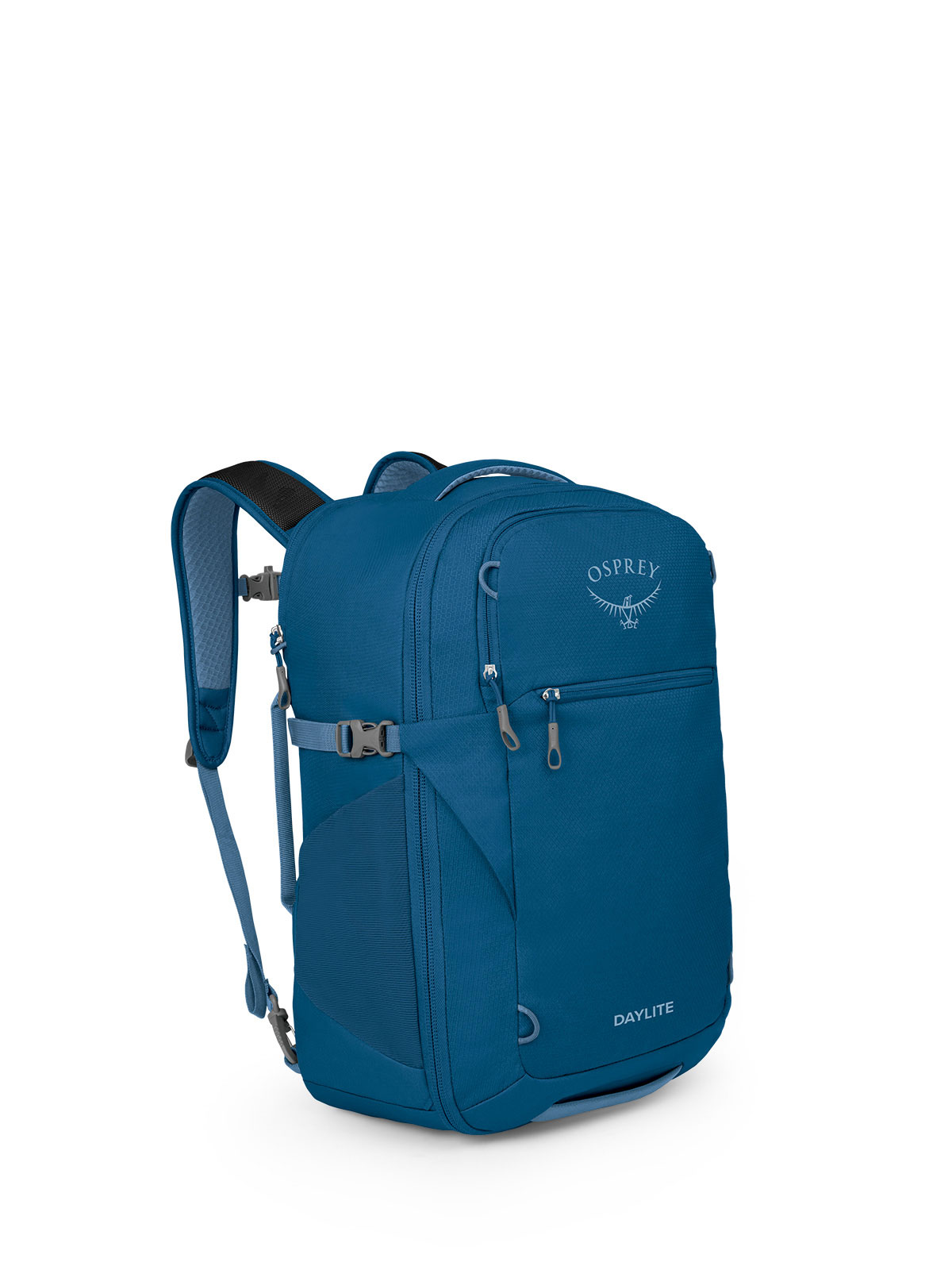 Daylite Carry-On Travel Pack 35