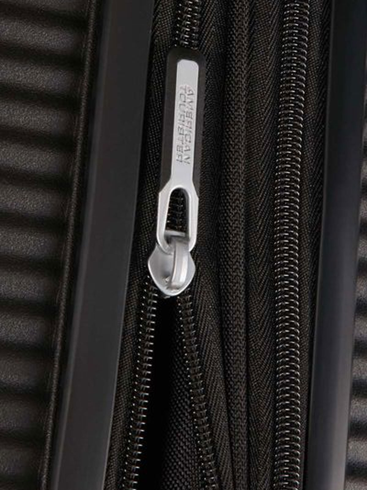 Soundbox 80 cm trillekoffert