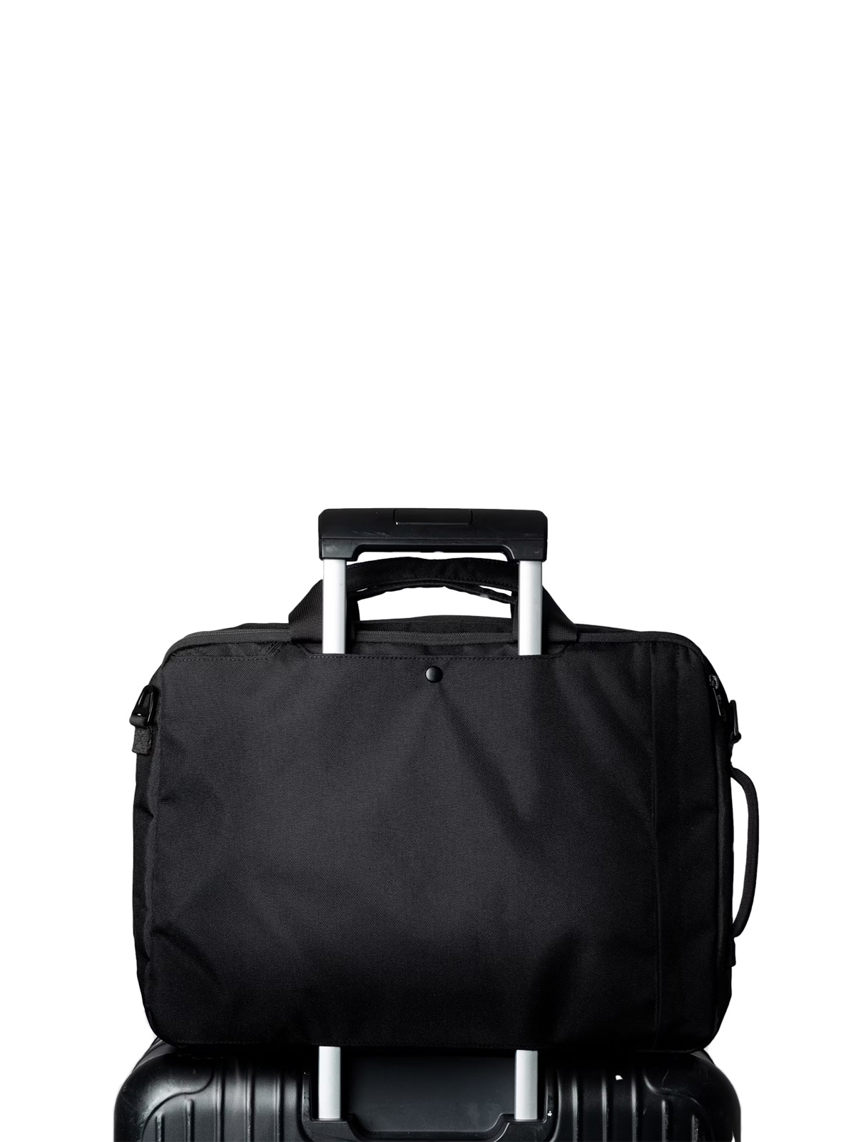Go 3-Way Bag Medium