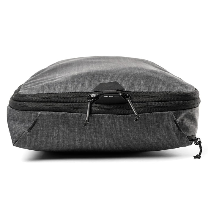 Packing Cube (Large)