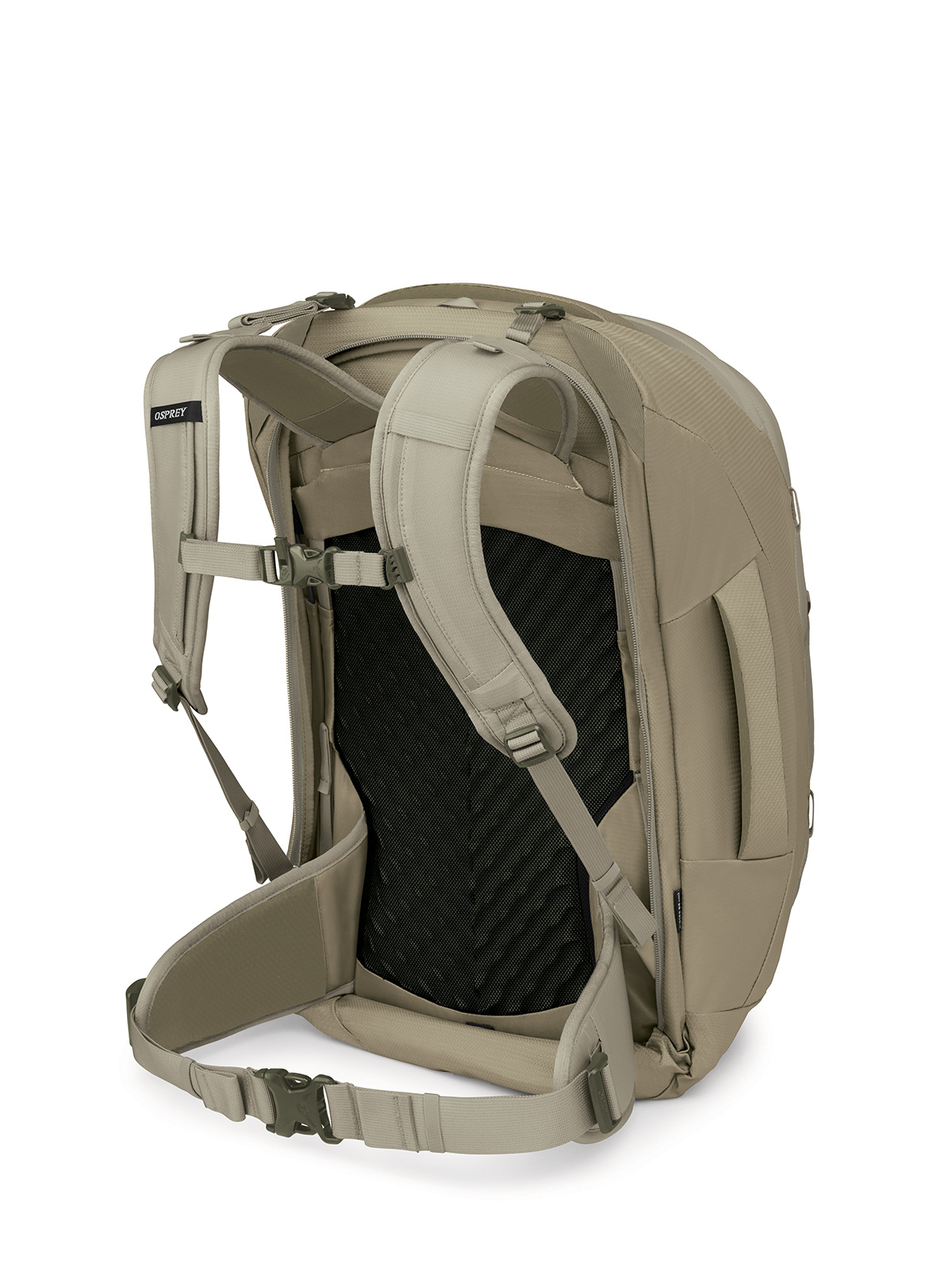 Farpoint 55 Travel Pack (Herre) *Pre-order*