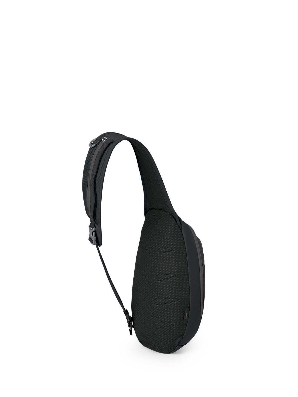 Daylite Sling