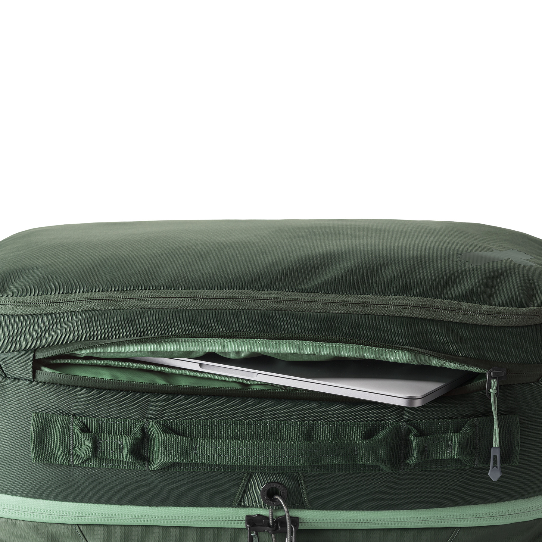 Travel Tour Pack 40 liter