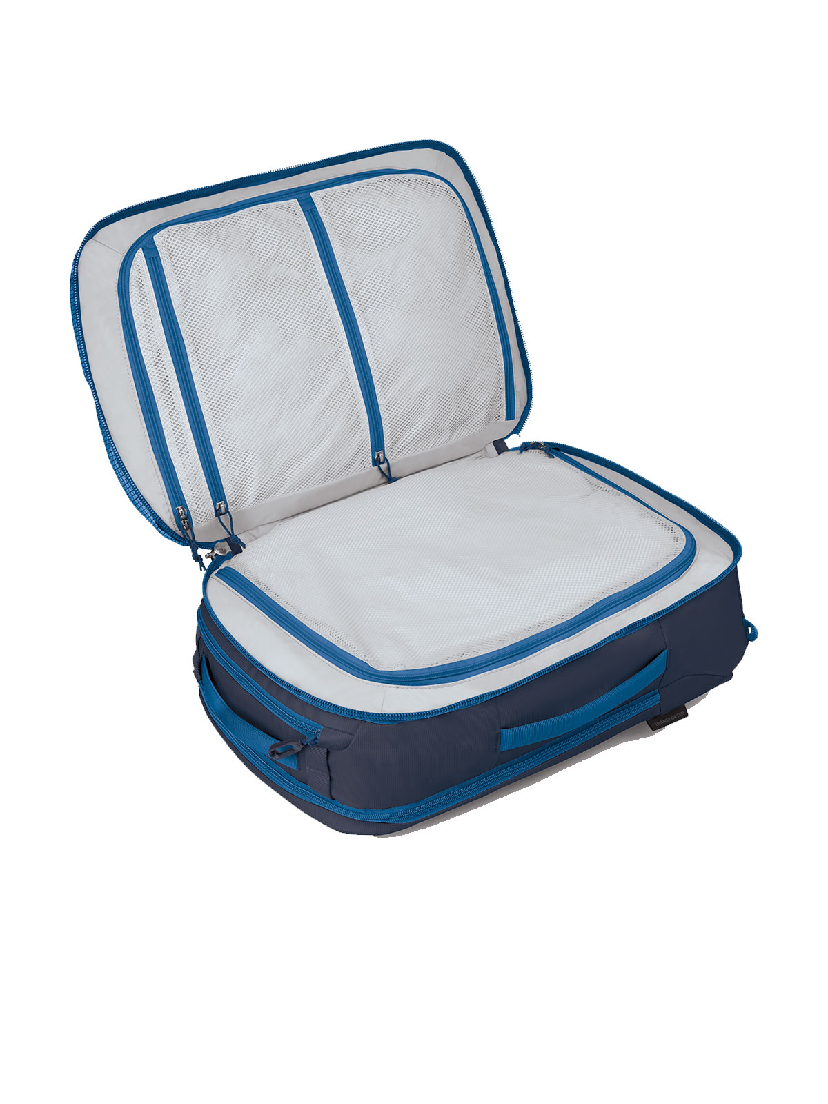 Transporter Carry-on Travel Pack 36