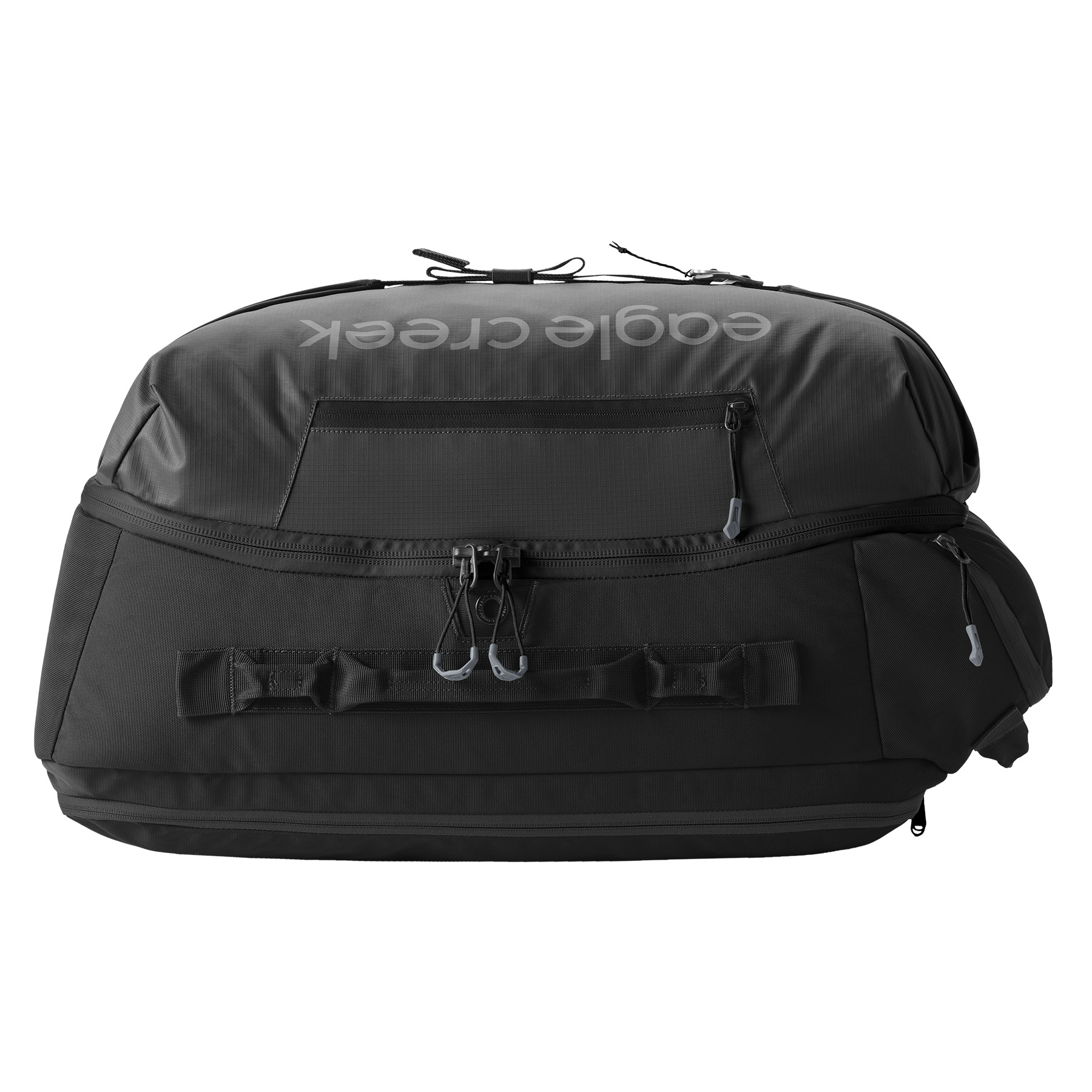 Travel Tour Pack 55 liter reisesekk