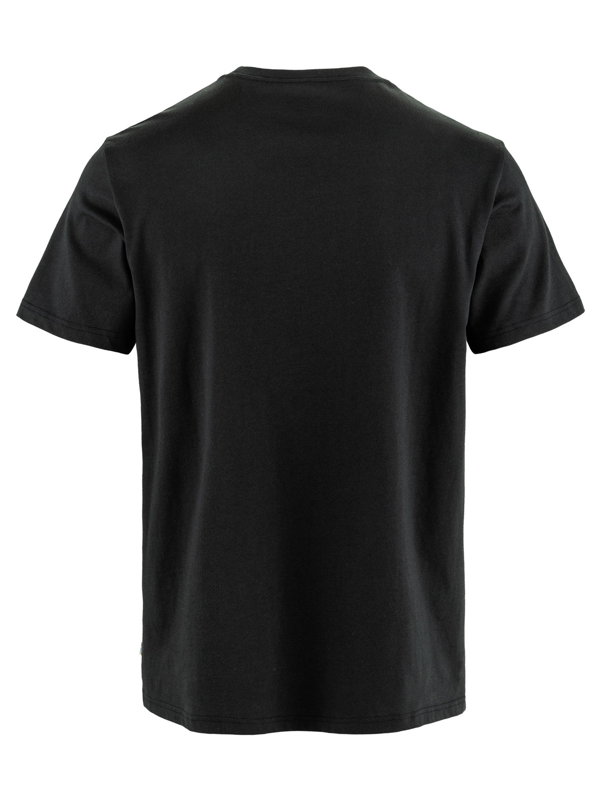 Heavy Classic T-skjorte (Herre)