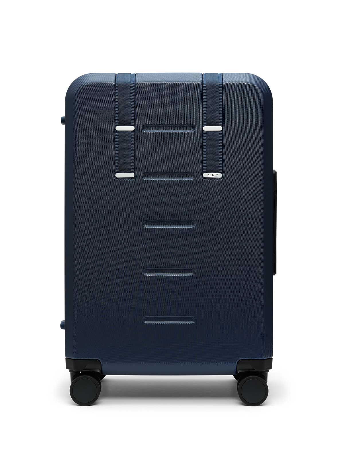 Ramverk Medium trillekoffert