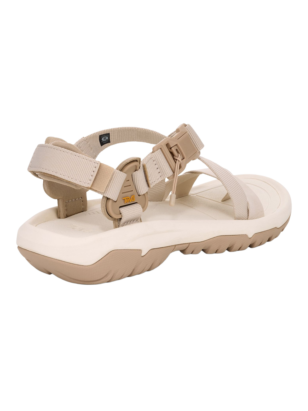 Hurricane Terra Dactyl Dame