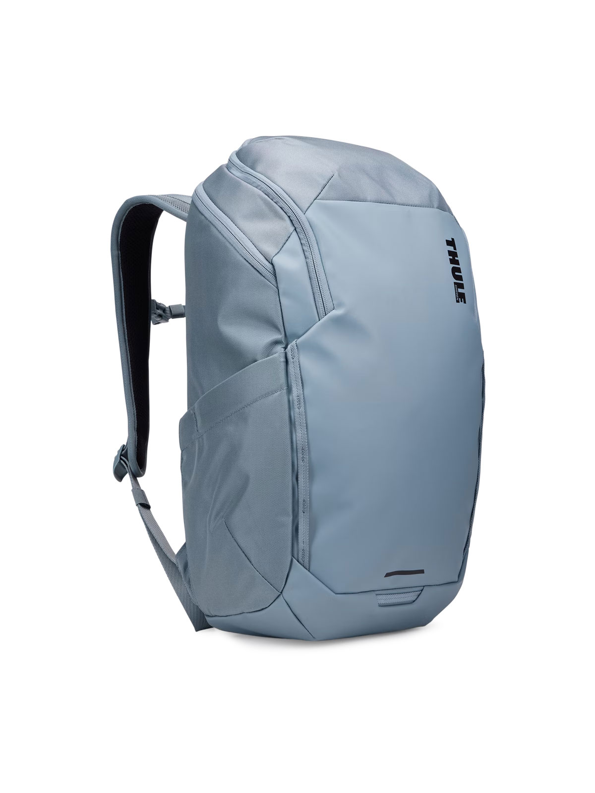 Chasm Laptop Backpack 26 liter