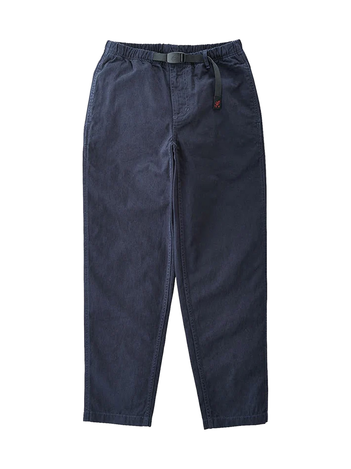 Gramicci Pant (Dame)