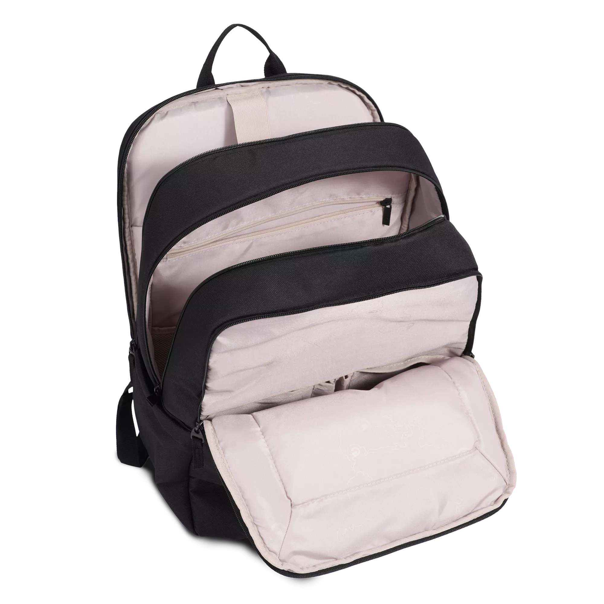 Flight Backpack Large (33 liter)