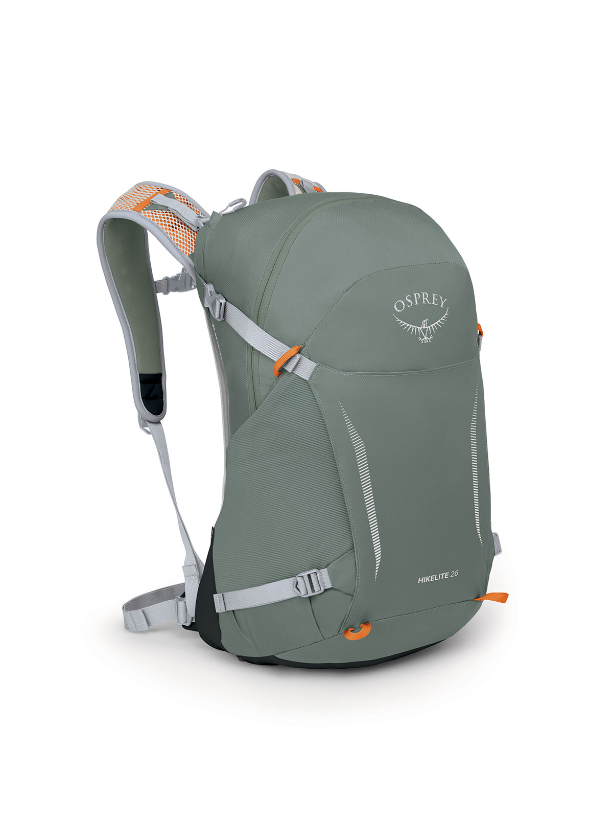 Hikelite 26 dagstursek