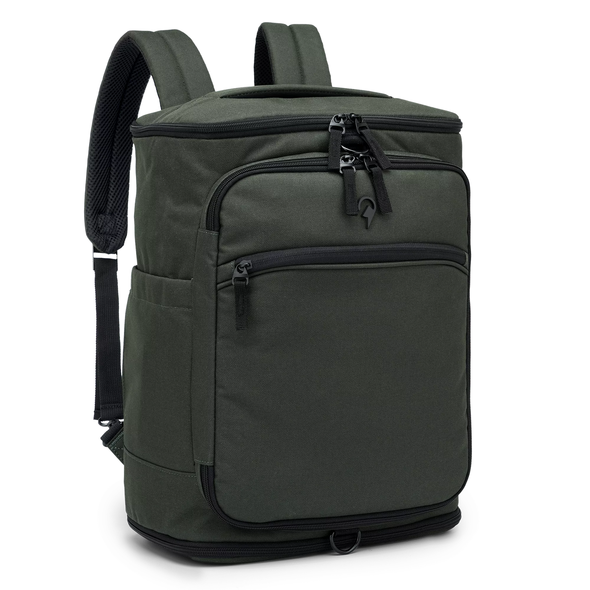 Flight Underseater Backpack