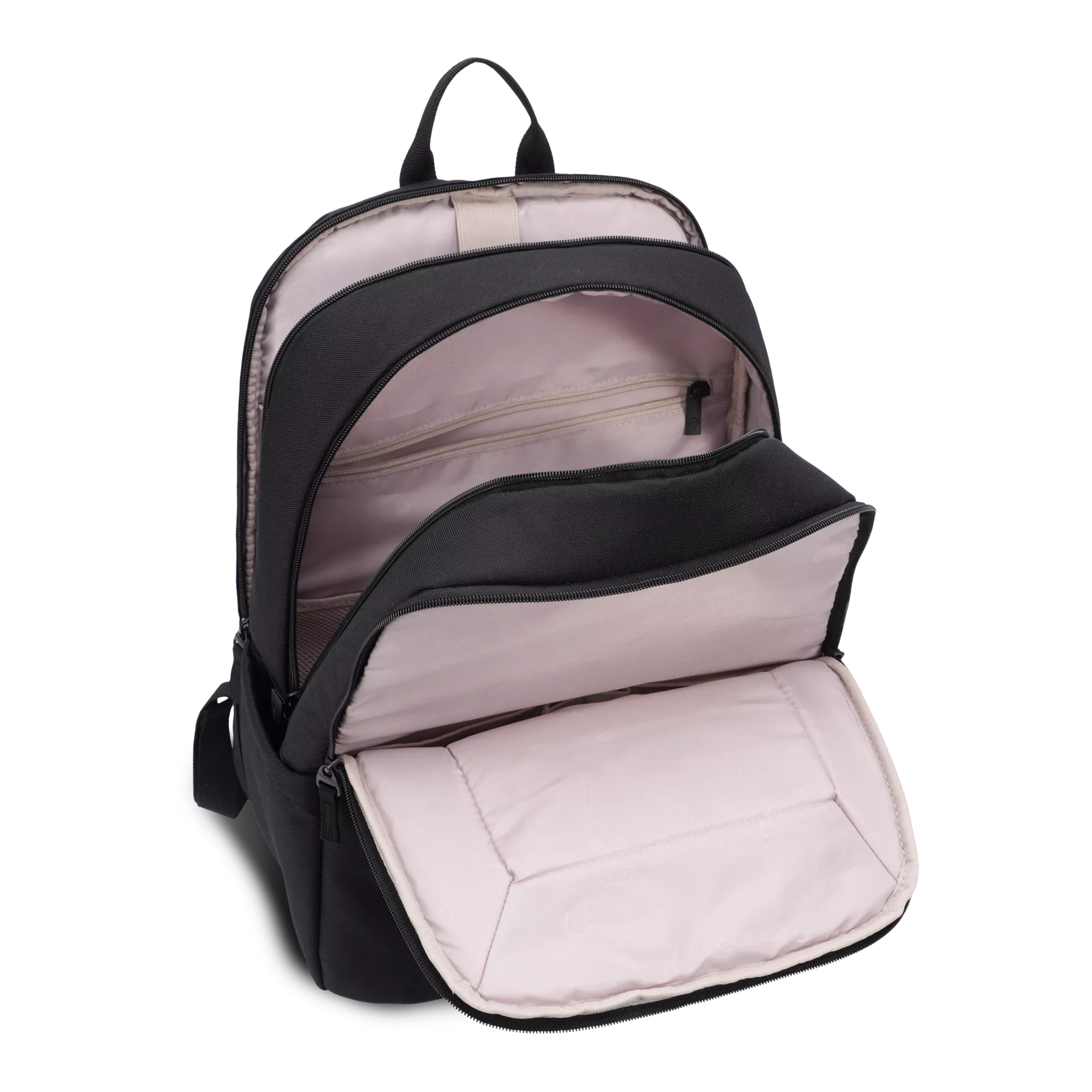 Flight Backpack Medium (26 liter)