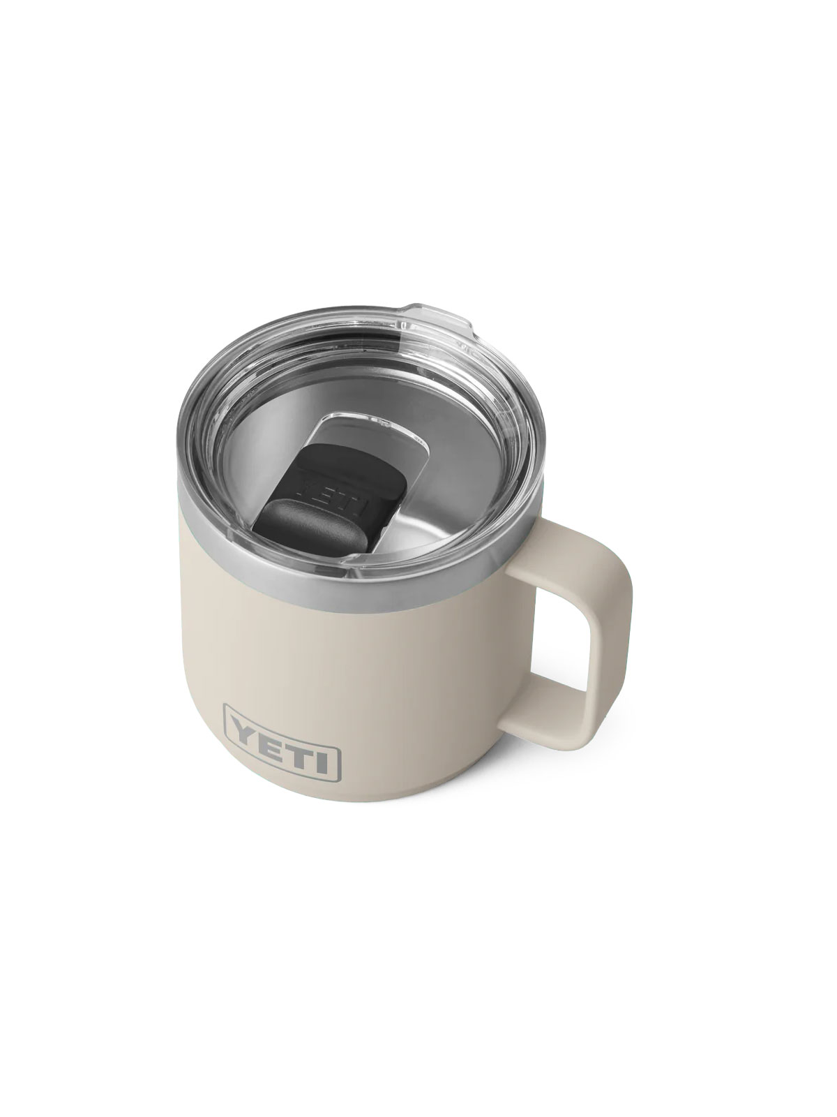 Rambler Mug 14oz termokrus (414 ml)