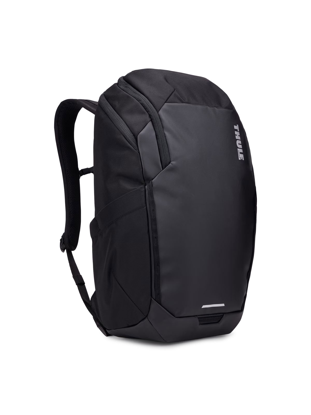 Chasm Laptop Backpack 26 liter