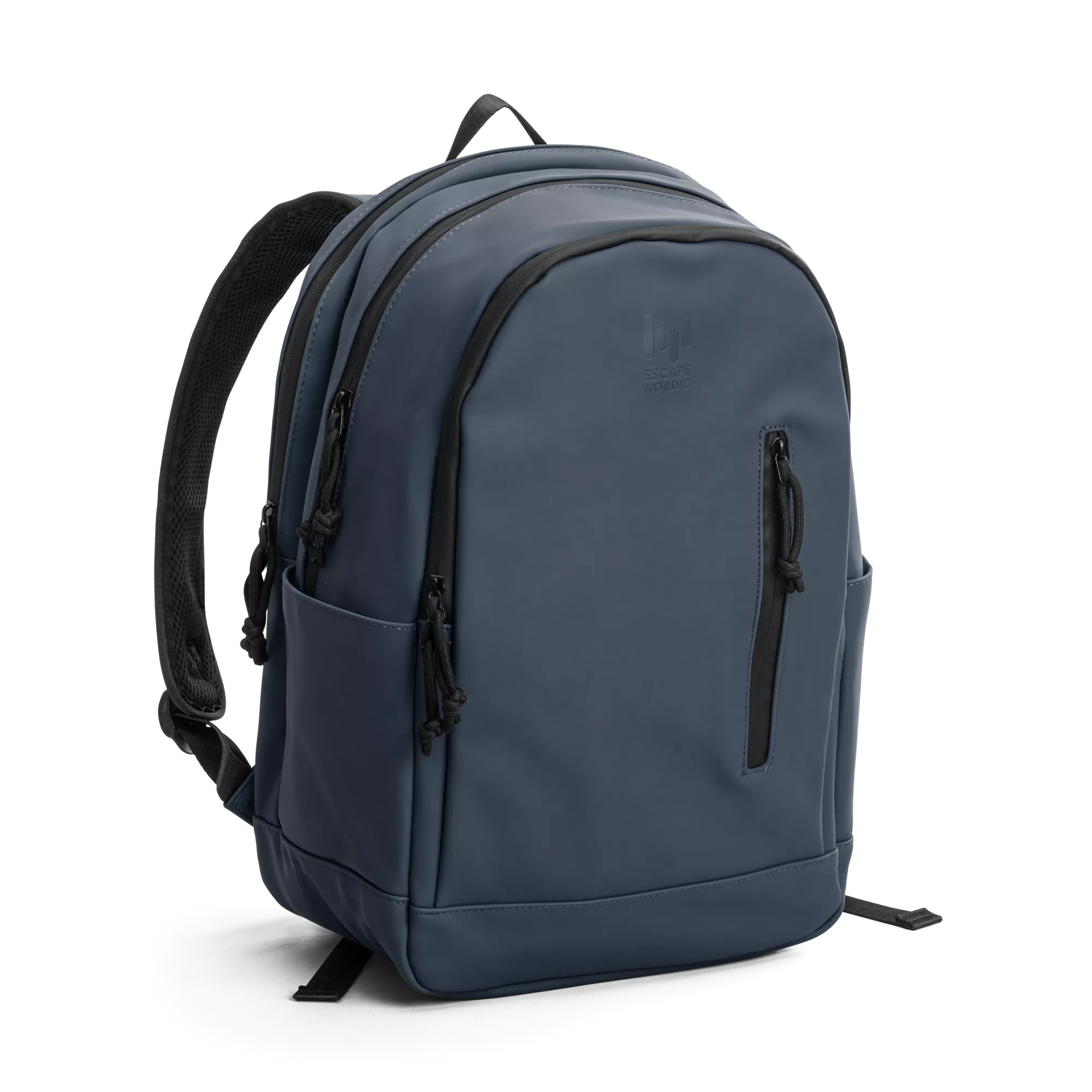 Bergen Vannavvisende ryggsekk large (28 liter)