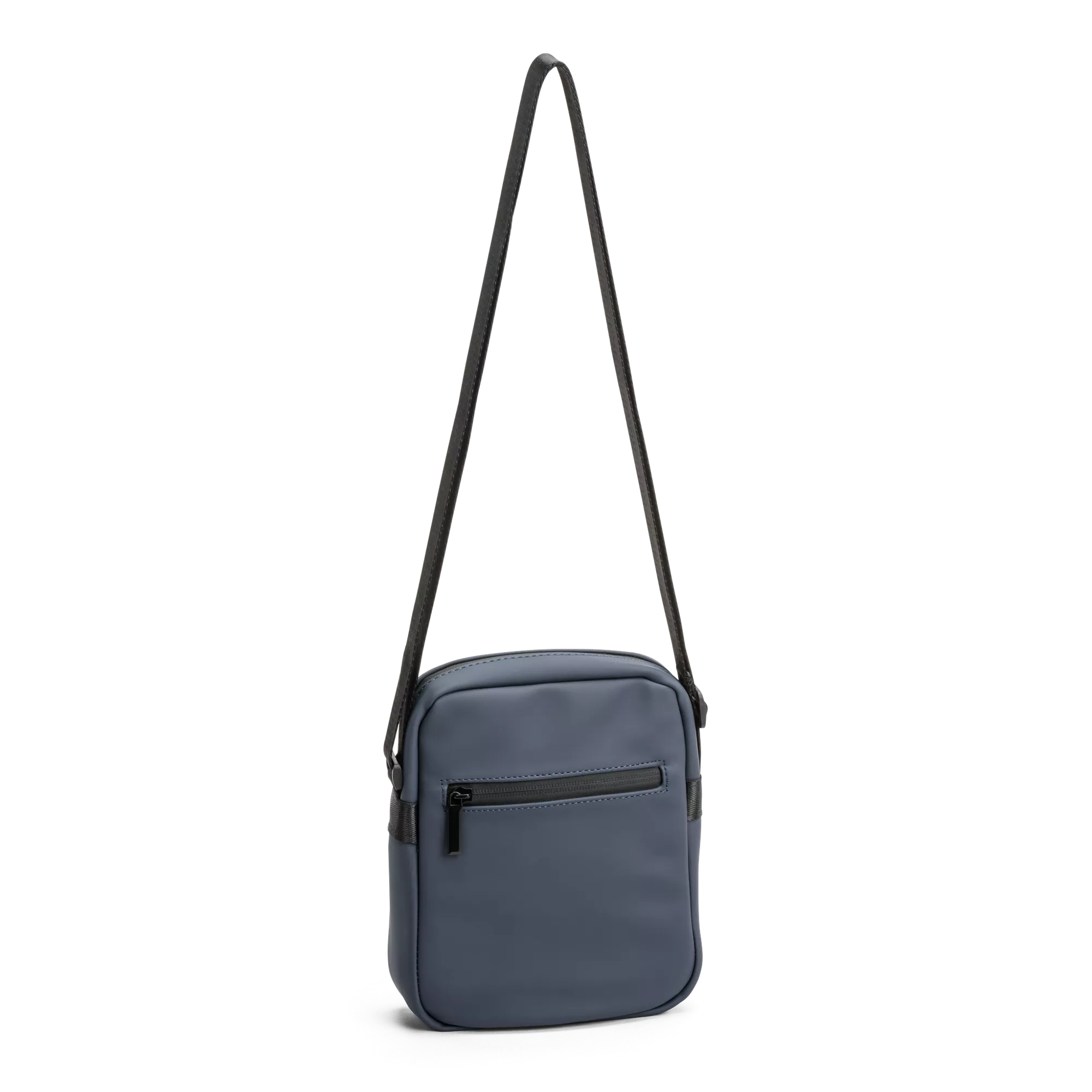 Bergen Crossbody Small reiseveske