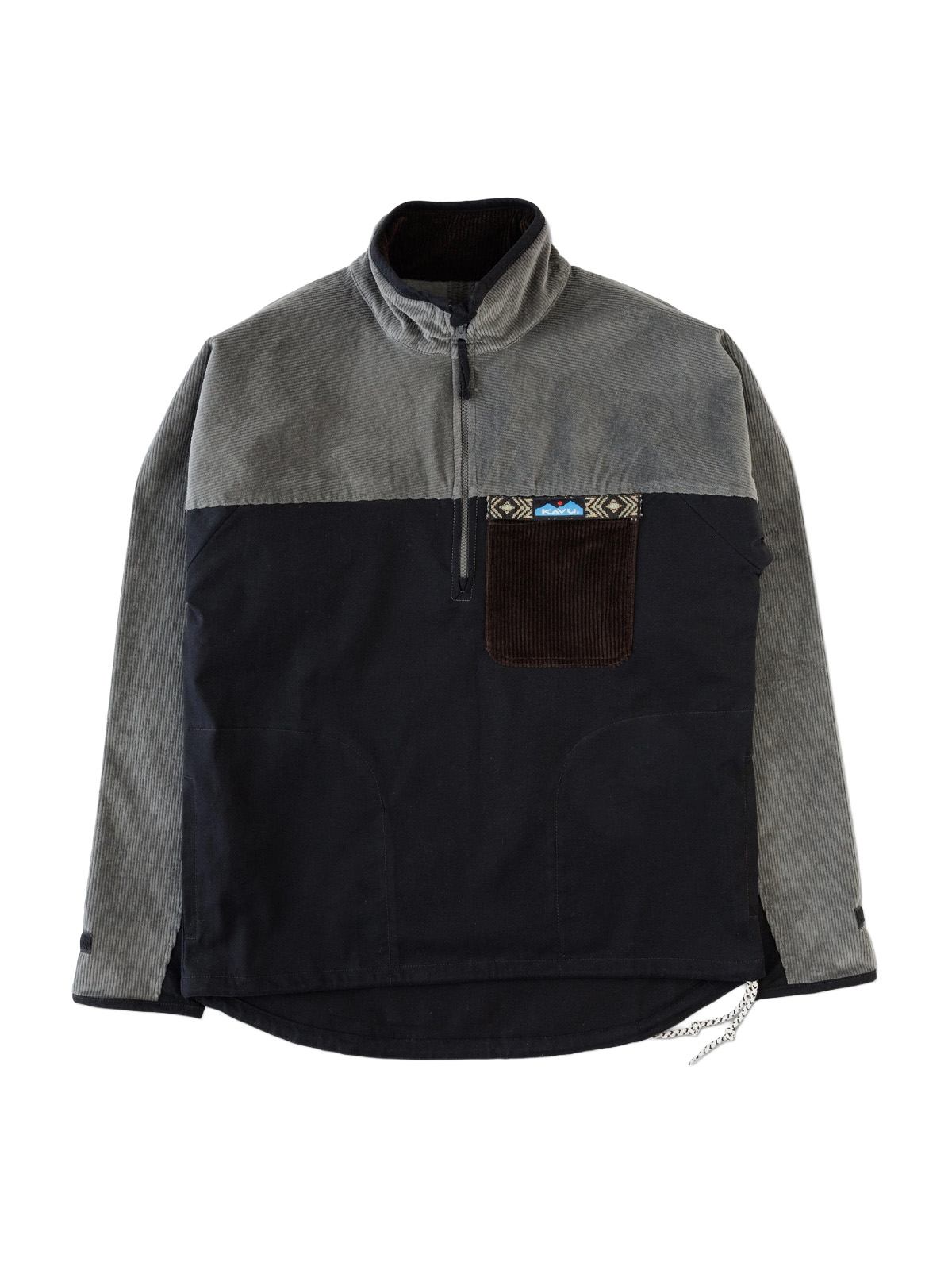 Throwshirt Flex (Herre)