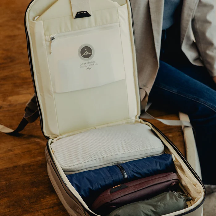 Travel Backpack 20 liter