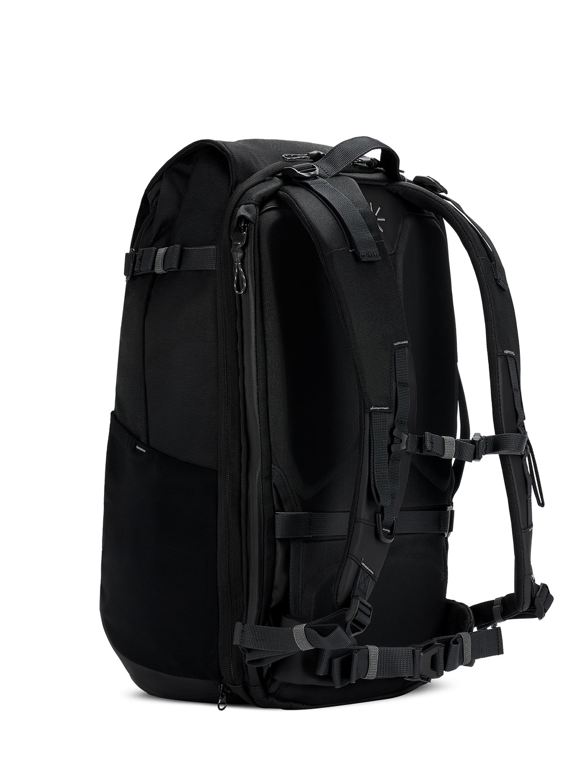 Shell Backpack (20-40 liter)