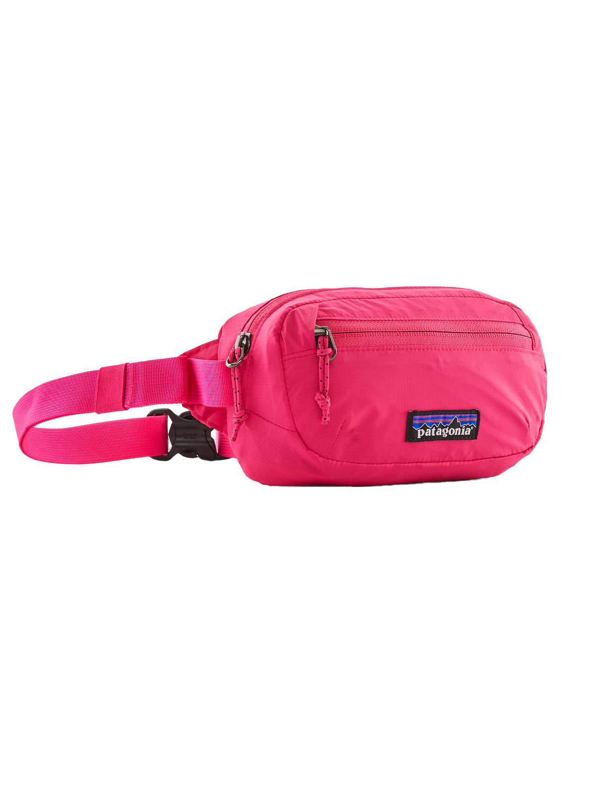 Patagonia Terravia Mini Hip Pack