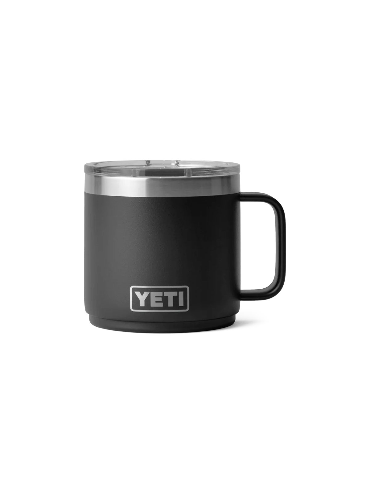 Rambler Mug 14oz termokrus (414 ml)