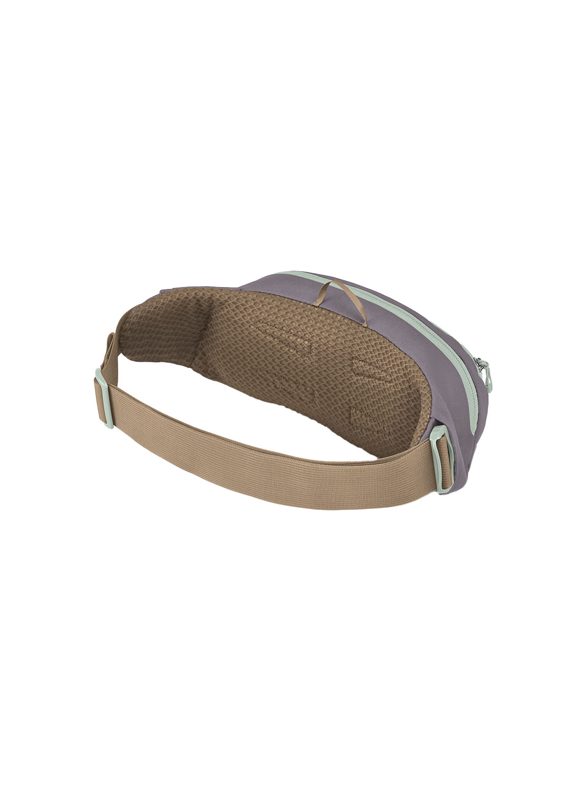 Daylite Waist Pack