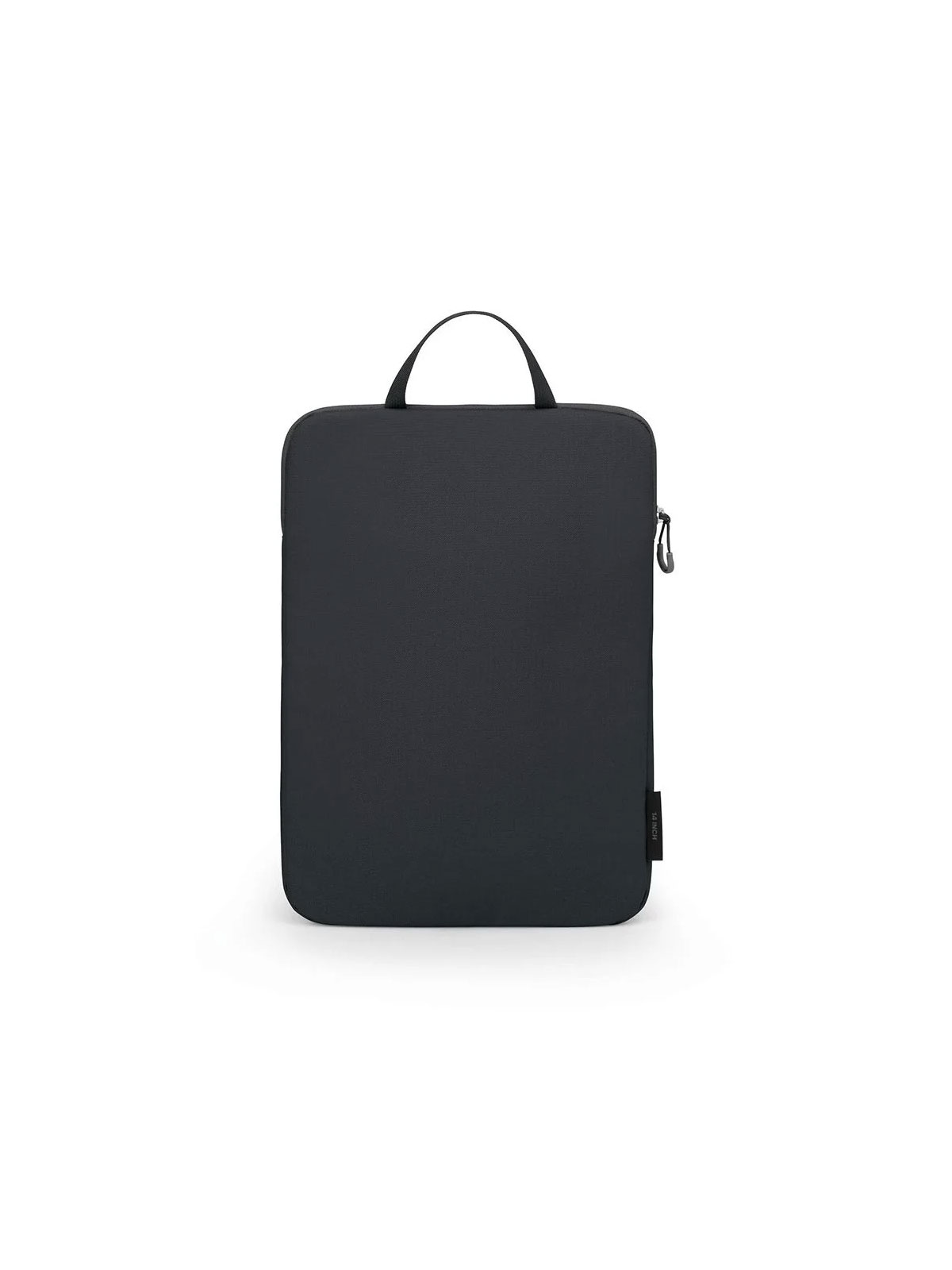 Daylite Laptop Sleeve 14"