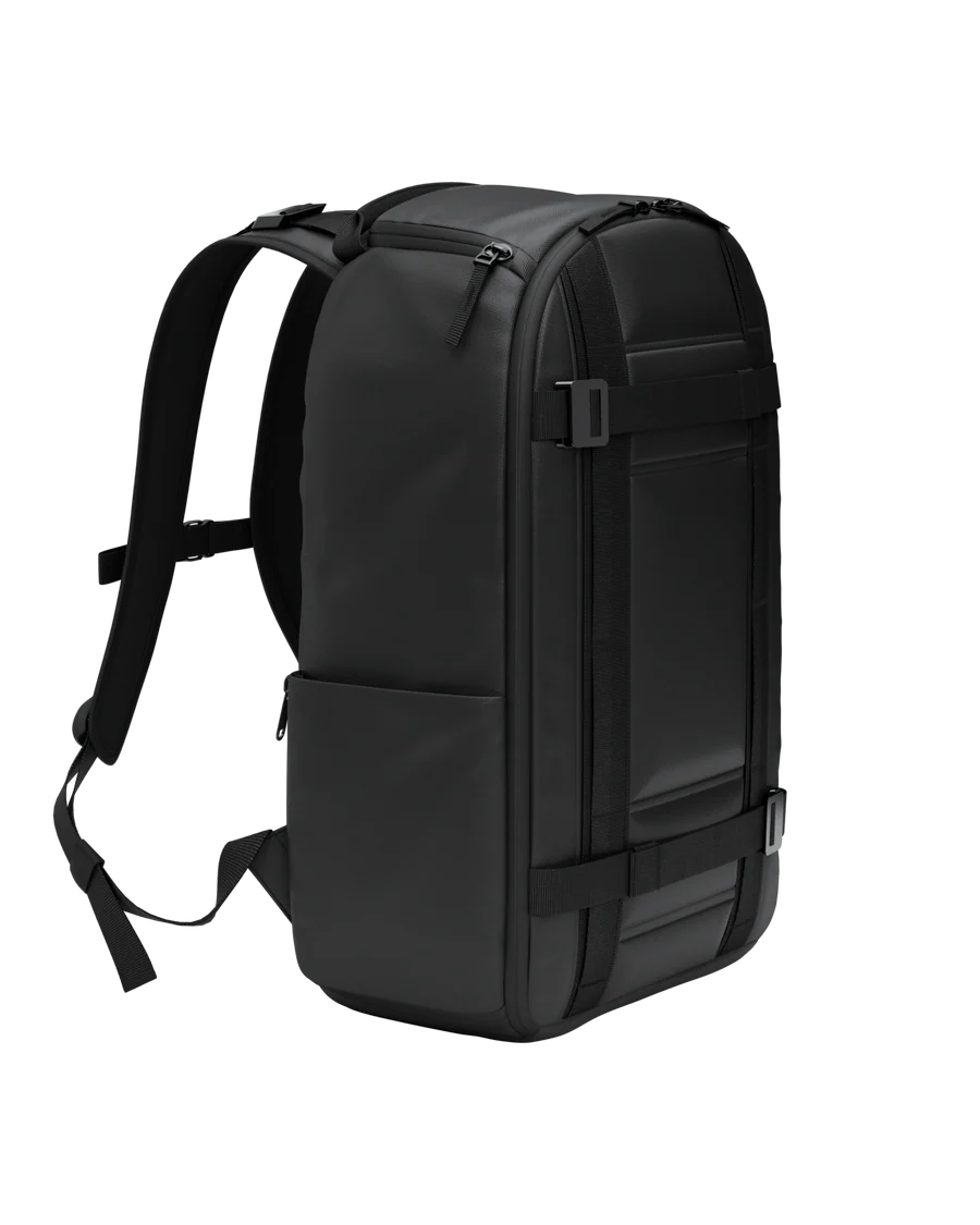 Ramverk Backpack 26 liter ryggsekk