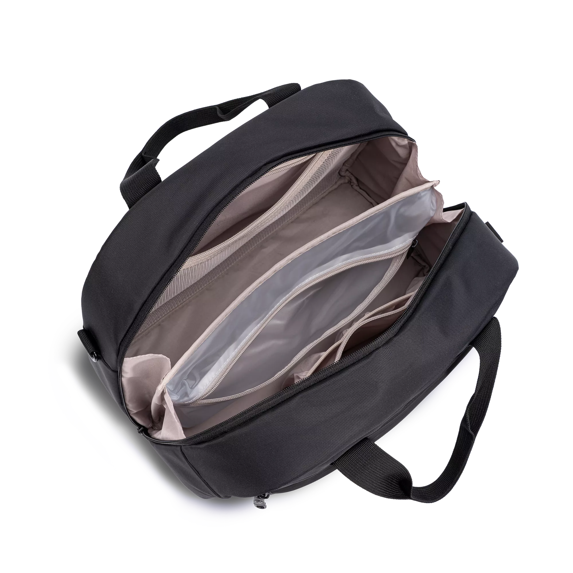 Boarding Weekend bag reiseveske