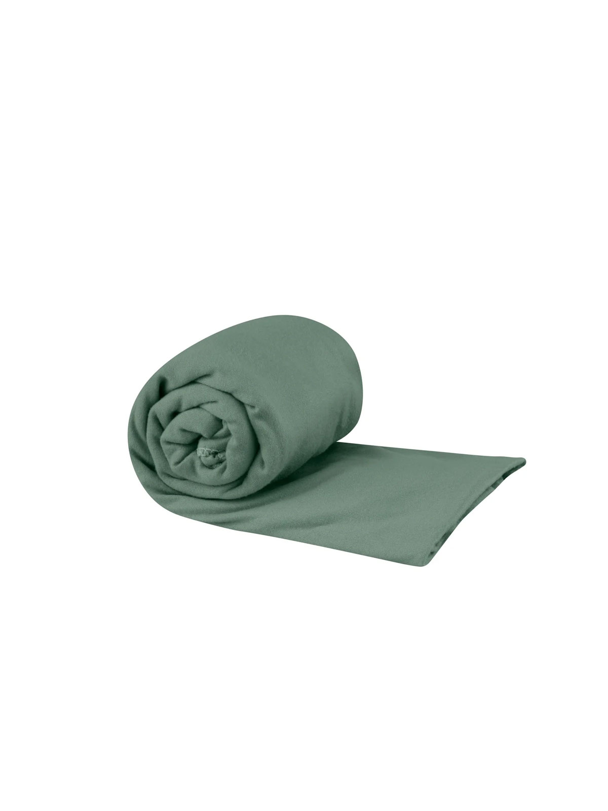 Pocket Towel Reisehåndkle (Medium)