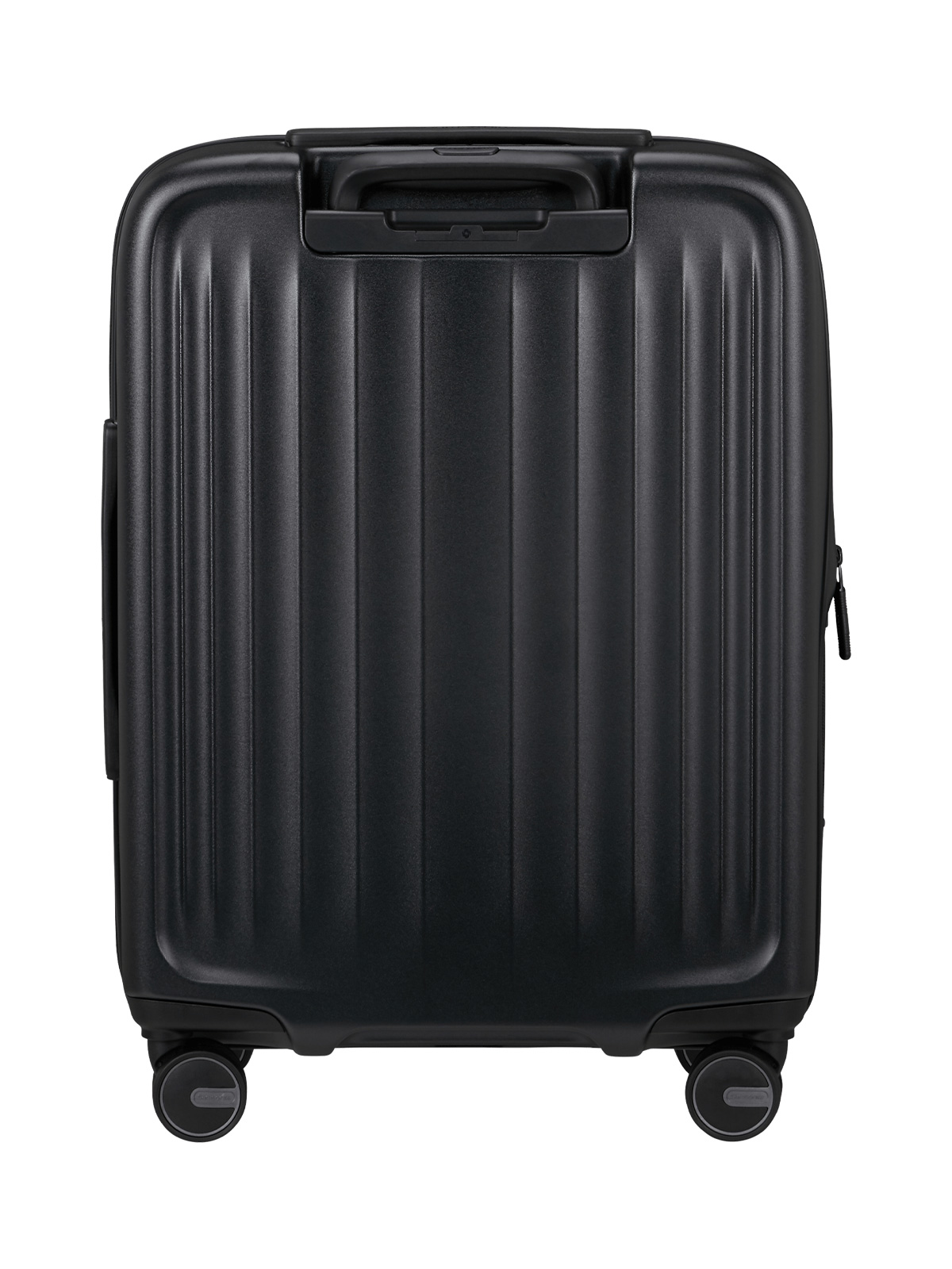 Fyrm 55 håndbagasje trillekoffert 