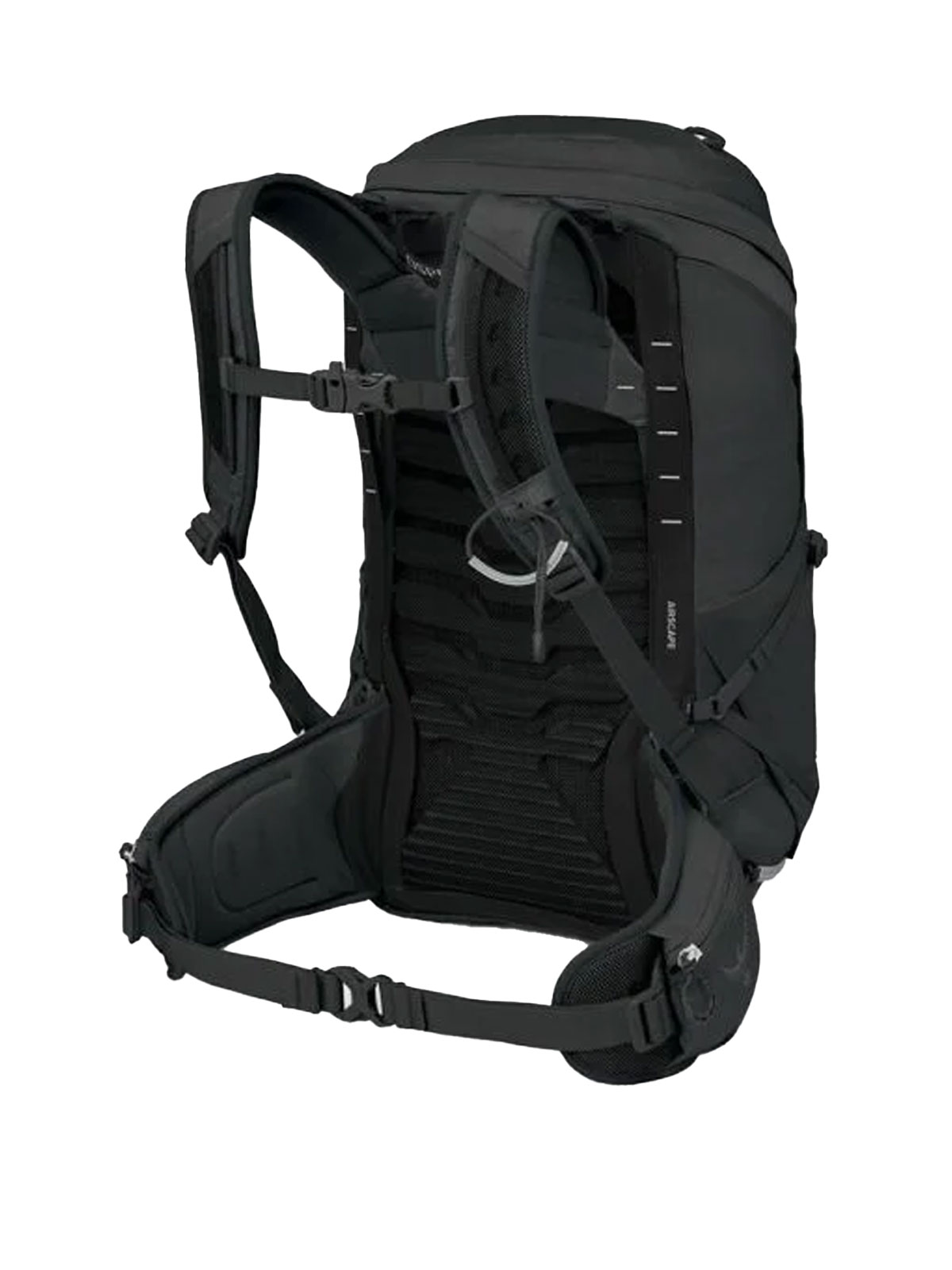 Tempest 26 dagstursekk (Dame)