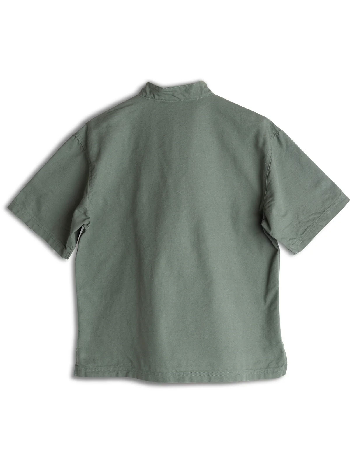 Wanaka SS skjorte (Herre)