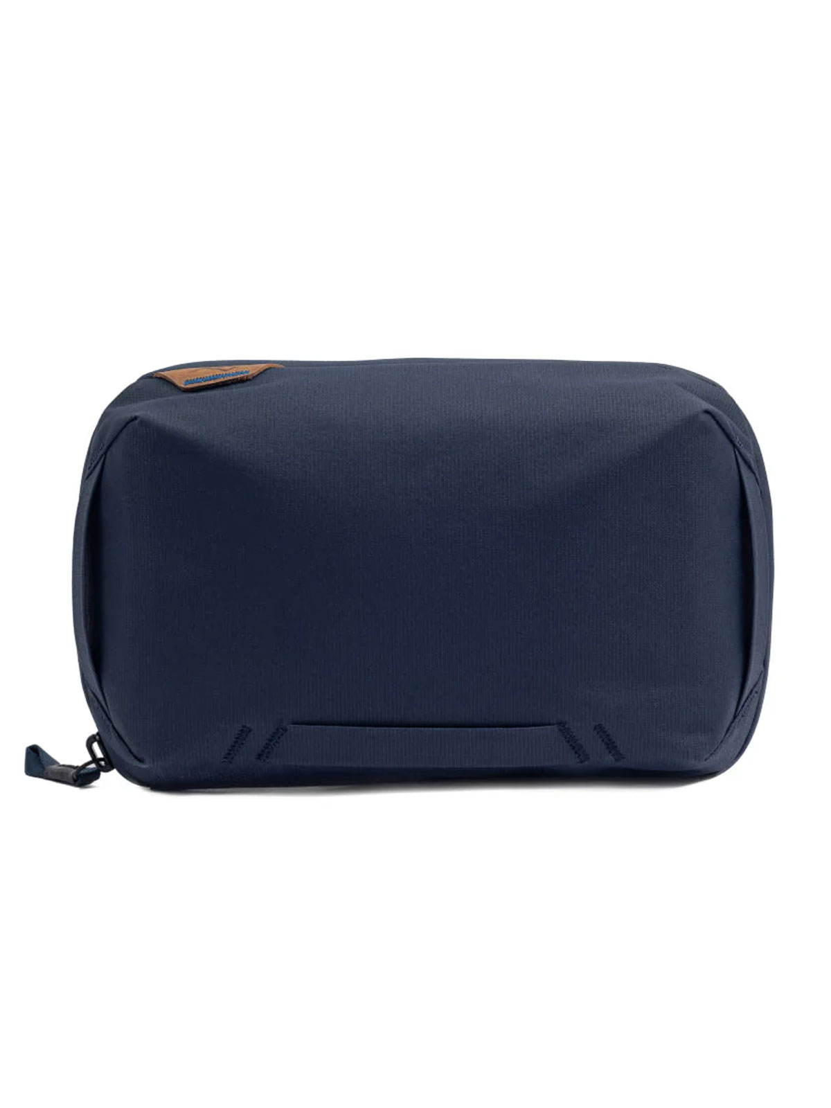 Tech Pouch Utstyrmappe