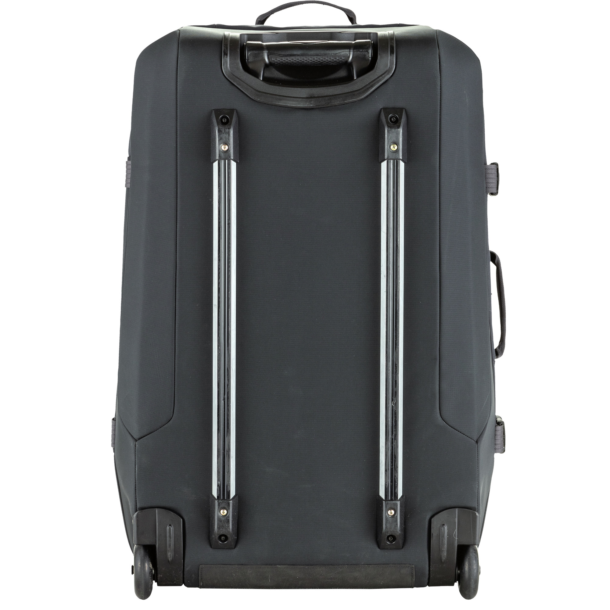 Färden Roller 120 trillebag